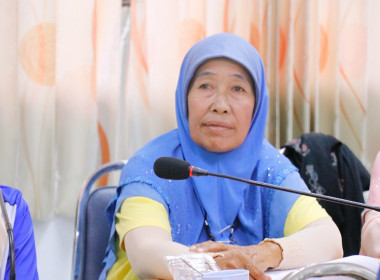 โครงการประชุมเชิงปฏิบัติการพัฒนาศักยภาพผู้จัดทำบัญชีสหกรณ์นอกภาคการเกษตรเพื่อให้สามารถปิดบัญชีได้ ปีงบประมาณ 2568 ณ ห้องประชุมสำนักงานสหกรณ์จังหวัดนครศรีธรรมราช เพื่อพัฒนาศักยภาพผู้จัดทำบัญชีสหกรณ์นอกภาคการเกษตรให้สามารถปิดบัญชีได้อย่างต่อเนื่อง และส่งเส ... พารามิเตอร์รูปภาพ 24